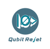 QBR logo 1